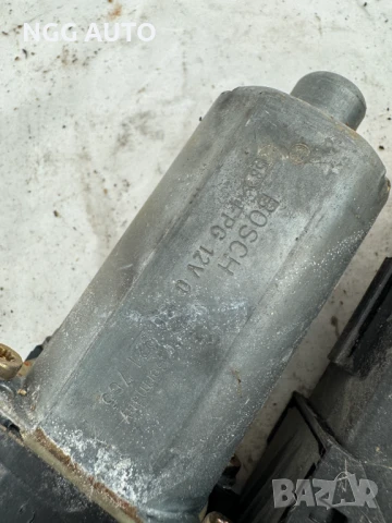 Машинка Предно Ляво Стъкло Ауди А4 B6 - B7 - 8E1959801 - 9700105994 N, снимка 5 - Части - 51395969