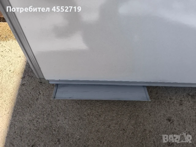 Бяла дъска за писане, 2бр., снимка 2 - Други стоки за дома - 51236483