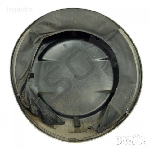 Капак резервна гума Honda CR-V II 2001-2006 H120822N-222, снимка 2 - Части - 37808089