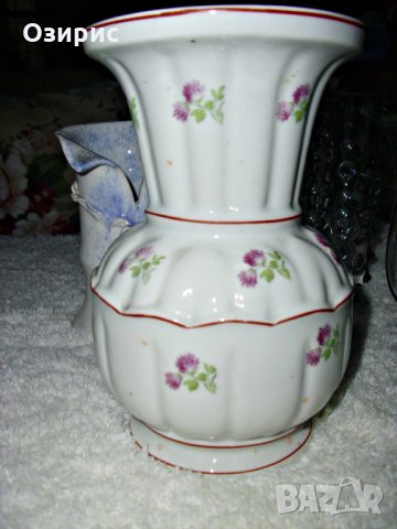 Красиви вази  - 5 лв./бр., снимка 6 - Вази - 28181778