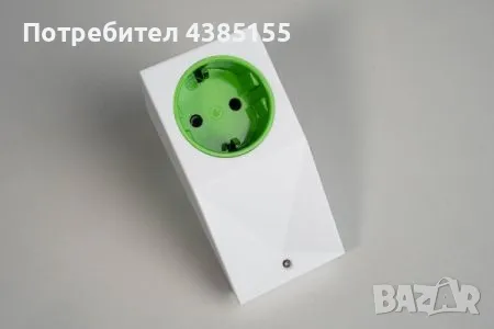 MINI SERVER GO LOXONE , снимка 2 - Други - 49057341