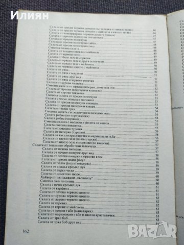 Предястия - София Смолницка, снимка 4 - Специализирана литература - 37799900