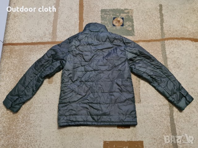 Toptex Hunting яке лов туризъм риболов бушкрафт , снимка 2 - Екипировка - 38346555