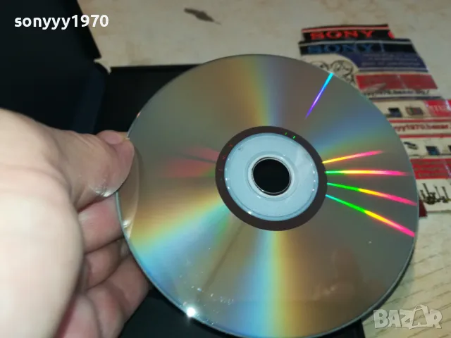 ДА ГОСПОДИН МИНИСТЪР-ДВД 0703250838, снимка 16 - DVD филми - 49396927