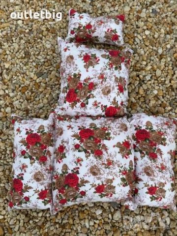 Градинска висяща люлка тип гнездо,яйце–Промоция! , снимка 2 - Градински мебели, декорация  - 52231658