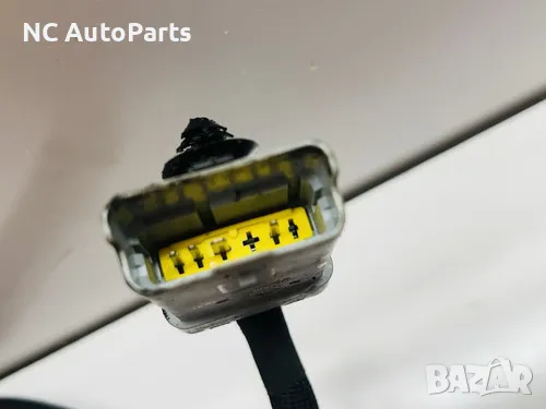 Кабели за алтернатор за Опел Мока 1.2 бензин EB2LTD HN09 136 коня 9851735080 2023, снимка 4 - Части - 49313186