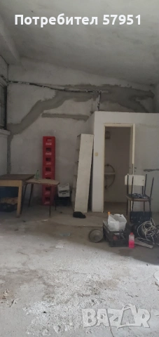 Магазин с. Черногорово, снимка 4 - Магазини - 53248409