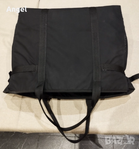 Dynacord power mate 600-3,Dtnacord c12.2, снимка 8 - Други - 52735839