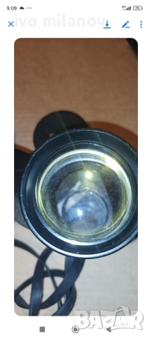 Chinon 10x50 , снимка 6 - Оборудване и аксесоари за оръжия - 52451455