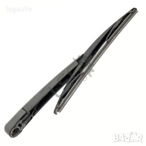 Рамо задна чистачка Opel Astra (J) 2010-2018 ID: 116403, снимка 2 - Части - 43214459