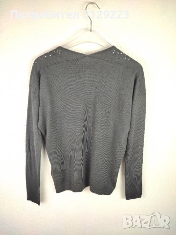Esprit sweater S , снимка 2 - Суичъри - 37737181