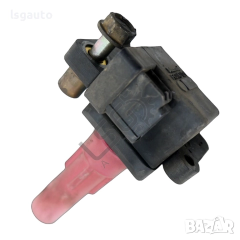Запалителна бобина Subaru OUTBACK IV 2003-2009 ID: 153087