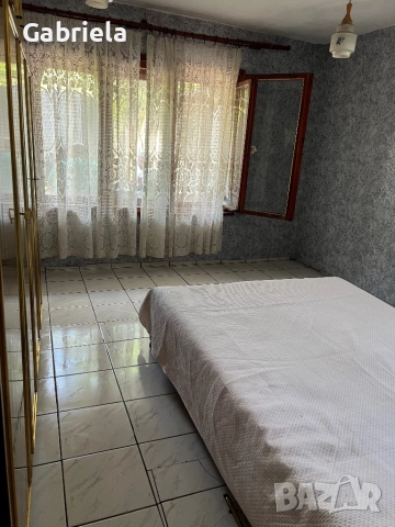 Продаваме къща в село Гривица, снимка 3 - Къщи - 50629916