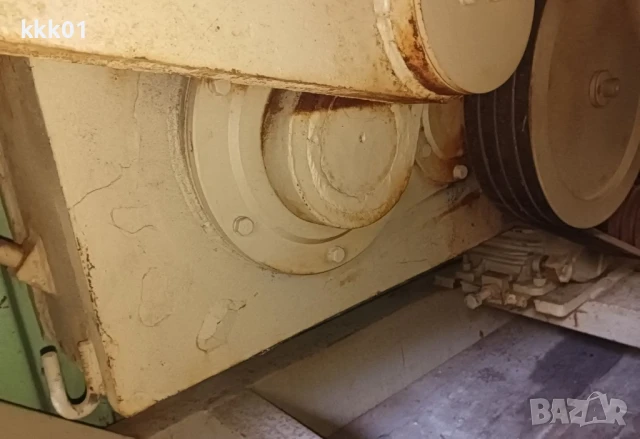 Тръбоогъваща машина,неупотребявана, снимка 4 - Други машини и части - 47893585