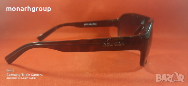 Слънчеви очила, снимка 4 - Слънчеви и диоптрични очила - 38056207