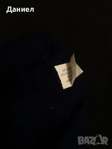 Зимна шапка на New York Yankees , снимка 6 - Шапки - 49091799