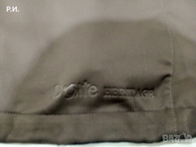 Doite Heritage-Оригинално Дамско яке , снимка 2 - Якета - 32350841