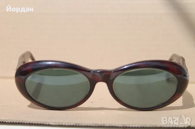 Диоптрични очила ''Versace/Версаче''