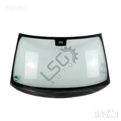 Челно стъкло Mercedes-Benz E-Class (W211) 2002-2009 ID: 135130