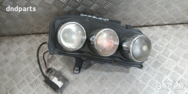 Десен фар Alfa Romeo 159 1.9JTDM 2009г.	