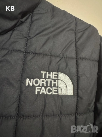 THE NORTH FACE YOUTH / 1996 RETRO NUPTSE JACKET., снимка 2 - Якета - 52579102