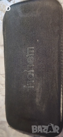 Стабилизация за gopro, снимка 4 - Камери - 52408836