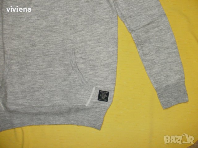 SCOTCH&SODA мъжки оригинален нов вълна XL, снимка 8 - Пуловери - 43296369