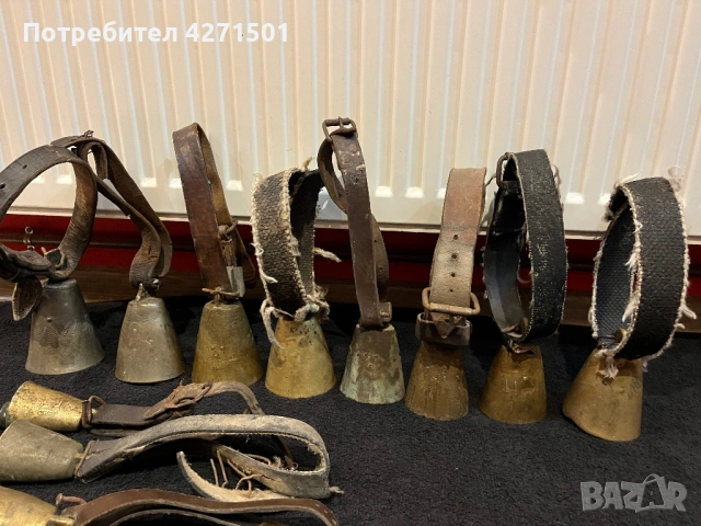 Автентични стари вещи , снимка 3 - Колекции - 53433193