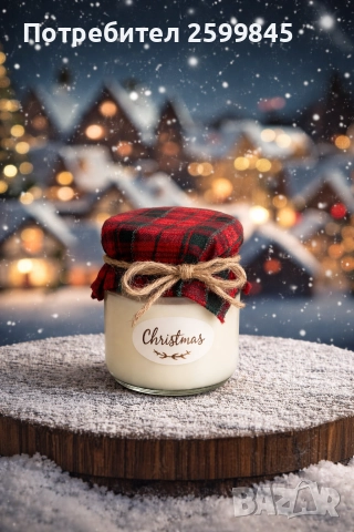 Ръчно изработен балсам за тяло с аромат, вдъхновен от известни парфюми