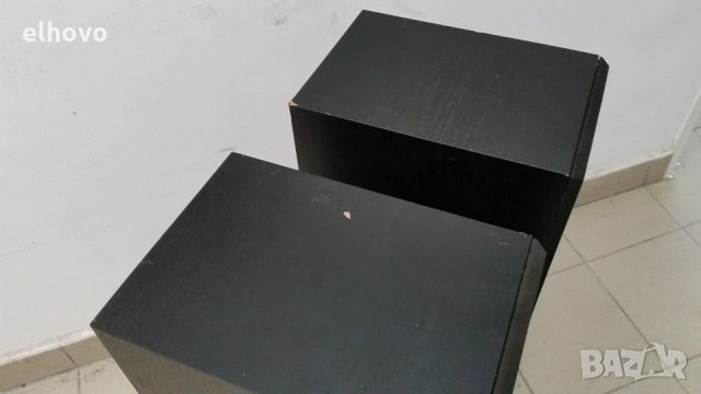 Тонколони Magnat 101 1501, снимка 8 - Тонколони - 28795036