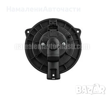 Вентилатор парно EG2261B10 EG22-61-B10 Mazda Cx7, снимка 3 - Части - 51051887