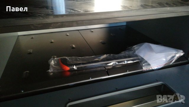 Фурна за пица, закуски--1ниво,2нива,3нива, снимка 9 - Обзавеждане на кухня - 26968660