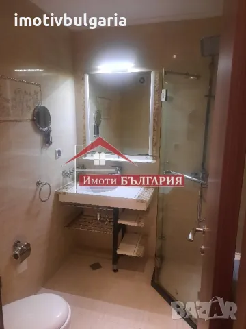 Двустаен обзаведен апартамент в к.к. Слънчев бряг , снимка 7 - Апартаменти - 47820754