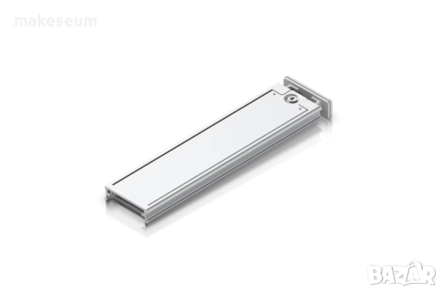 Ubiquiti M.2 SSD Tray , снимка 2 - Друга електроника - 52387685