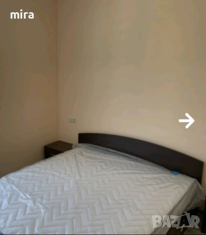 Обзаведен 2 ст. ап. Връбница 2 до метро Бели Дунав, снимка 6 - Апартаменти - 53126202