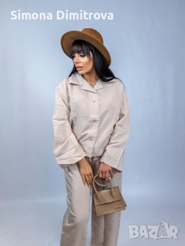 Свободен сет-Elisiana, снимка 2 - Комплекти - 52646546