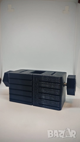 Стяга за нивелиране и монтаж на профили на окачен таван, снимка 5 - Стяги - 52920828