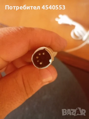 Грамофон Lenco L58, снимка 9 - Грамофони - 51162846