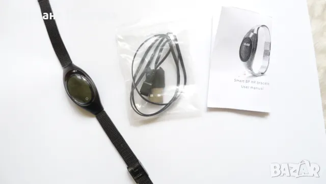 Дамска фитнес гривна / браслет /- Z18