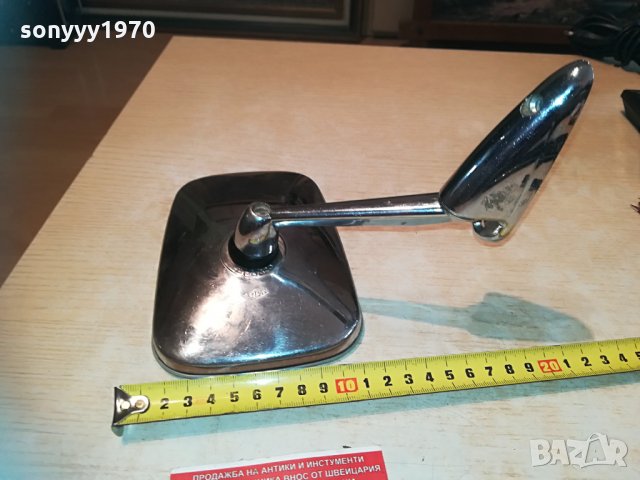 ⭐ретро огледало 0205212048, снимка 3 - Аксесоари и консумативи - 32743528