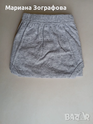 Спортен комплект "IVANELI" №60, България, - Чорапи KIPSTA 3/4, - Бельо и Тениски "Борти бельо", снимка 15 - Спортни дрехи, екипи - 48939515