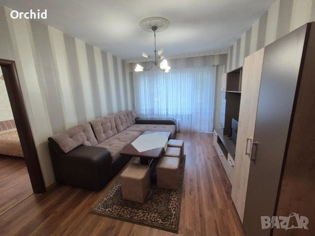 Тристаен апартамент , снимка 7 - Апартаменти - 52718451