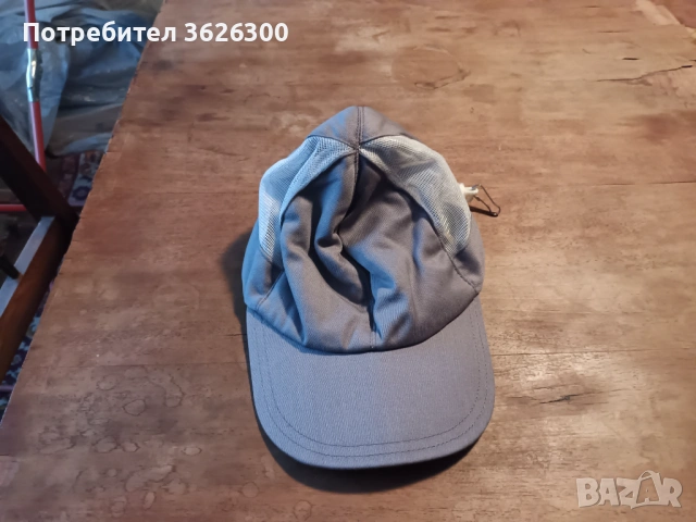 Шапки, снимка 7 - Шапки - 53583268