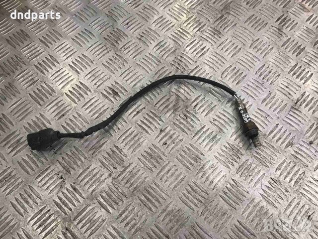 Ламбда сонда Hyundai Getz,1.3i,2005г.