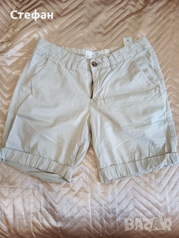 Разпродажба на къси панталони, снимка 12 - Къси панталони и бермуди - 37005919