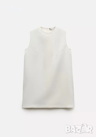 Bershka, Pull and Bear, H&M, Zara, Parfois, Sinsay нови дрехи, обувки и чанти, снимка 3 - Други - 53158597