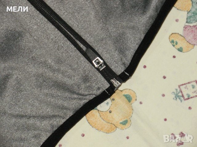 UMBRO и UNDER ARMOUR спортни мъжки суичъри 2XL, снимка 7 - Спортни дрехи, екипи - 43603699