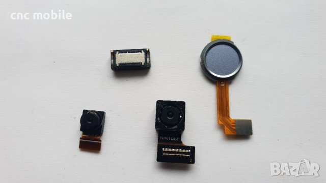 Revo Zoom оригинални части и аксесоари , снимка 4 - Резервни части за телефони - 37383431