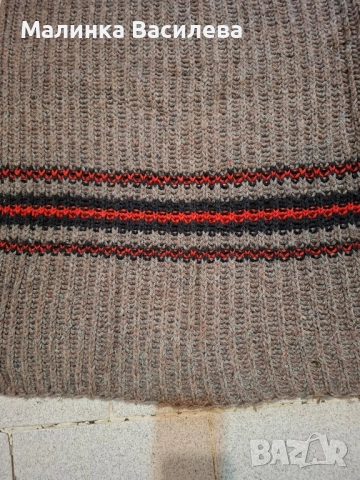 плетиво, снимка 7 - Туники - 52234367