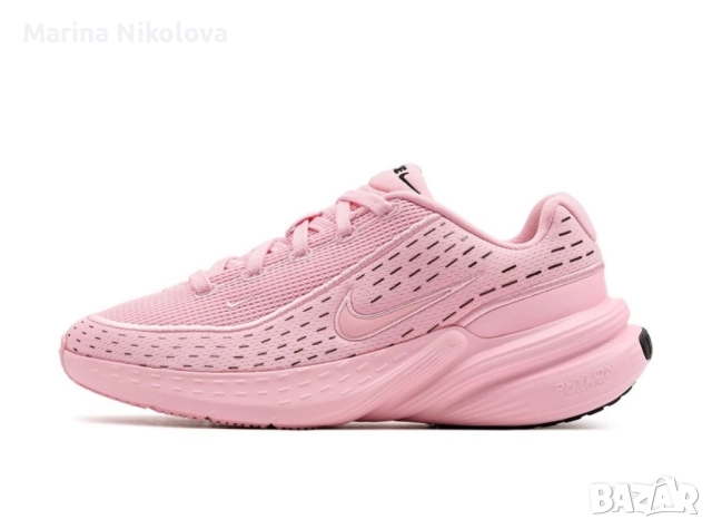 Оригинални Nike, снимка 6 - Маратонки - 52422373